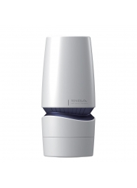 Мастурбатор TENGA AERO Cobalt Ring - Tenga - в Балашихе купить с доставкой