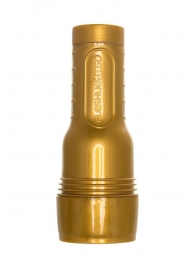 Мастурбатор-вагина Fleshlight - Go Stamina Training Unit - Fleshlight - в Балашихе купить с доставкой