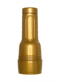 Мастурбатор-анус Fleshlight - Pink Butt Stamina Training Unit - Fleshlight - в Балашихе купить с доставкой