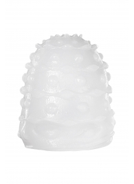 Мастурбатор-яйцо Satisfyer Bubble Mini Masturbator - Satisfyer - в Балашихе купить с доставкой
