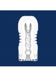 Мастурбатор TENGA Premium Rolling Head Cup - Tenga - в Балашихе купить с доставкой