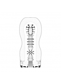 Мастурбатор TENGA Premium Original Vacuum Cup Strong - Tenga - в Балашихе купить с доставкой