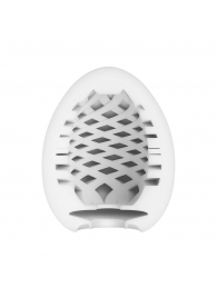 Мастурбатор-яйцо MESH - Tenga - в Балашихе купить с доставкой
