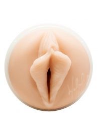 Мастурбатор-вагина Fleshlight Girls - Maitland Ward Toy Meets World - Fleshlight - в Балашихе купить с доставкой