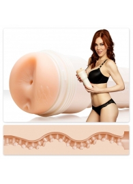 Мастурбатор-анус Fleshlight Girls - Maitland Ward Tight Chicks - Fleshlight - в Балашихе купить с доставкой