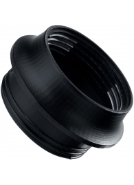 Адаптер для мастурбатора Fleshlight Flight Adapter Shower Mount - Fleshlight - купить с доставкой в Балашихе