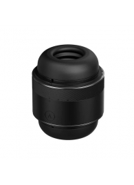 Инновационный мастурбатор для мужчин ARCWAVE Voy Fit System Cup - Arcwave - в Балашихе купить с доставкой