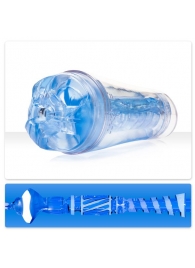 Мастурбатор Fleshlight Flight Commander - Fleshlight - в Балашихе купить с доставкой