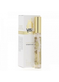 Ароматический спрей Intimate Mist - 15 мл. - YESforLOV - купить с доставкой в Балашихе