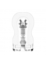 Мастурбатор TENGA SD Original Vacuum Cup Strong - Tenga - в Балашихе купить с доставкой