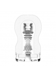 Мастурбатор TENGA SD Original Vacuum Cup - Tenga - в Балашихе купить с доставкой