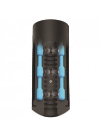 Интерактивный мастурбатор Kiiroo Titan - Kiiroo - в Балашихе купить с доставкой
