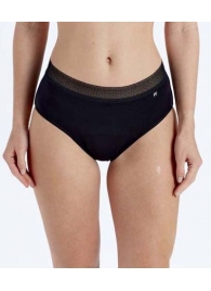 Менструальные трусы-брифы Period Pants - Pretty Polly - купить с доставкой в Балашихе