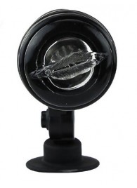 Автоматический мастурбатор с ротацией Rotation Lover - Baile - в Балашихе купить с доставкой