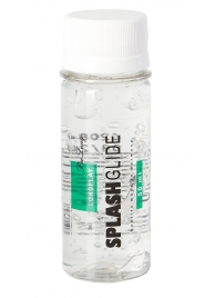 Гель-лубрикант продлевающего действия SPLASHGLIDE LONGPLAY PROLONG - 50 мл. - Splashglide - купить с доставкой в Балашихе