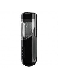 Автоматический мастурбатор-вагина Lorelei - Baile - в Балашихе купить с доставкой