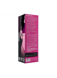 Падающая башня  Правда/Наказание  с фантами - 54 шт. - Сима-Ленд - купить с доставкой в Балашихе