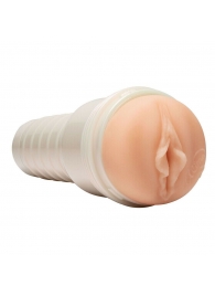 Мастурбатор-вагина Fleshlight Girls - Alina Lopez Rose - Fleshlight - в Балашихе купить с доставкой