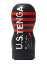 Мастурбатор Original Vacuum Cup Strong Ultra size - Tenga - в Балашихе купить с доставкой