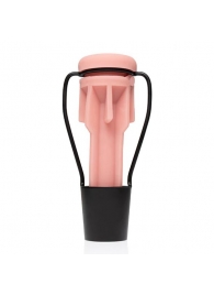 Сушильная стойка Fleshlight Stand Dry - Fleshlight - купить с доставкой в Балашихе