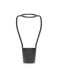 Сушильная стойка Fleshlight Stand Dry - Fleshlight - купить с доставкой в Балашихе