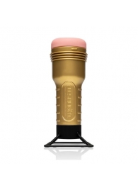 Сушильная стойка Fleshlight Screw Dry - Fleshlight - купить с доставкой в Балашихе