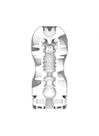 Мастурбатор Tenga Air Flow Cup Gentle - Tenga - в Балашихе купить с доставкой