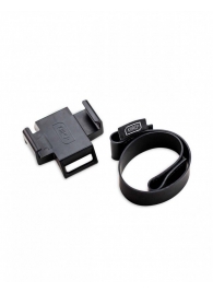 Держатель для телефона Keon Phone Holder - Kiiroo - купить с доставкой в Балашихе
