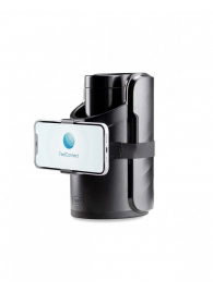 Держатель для телефона Keon Phone Holder - Kiiroo - купить с доставкой в Балашихе