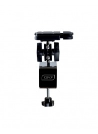 Зажим для стола Keon Table Clamp - Kiiroo - купить с доставкой в Балашихе