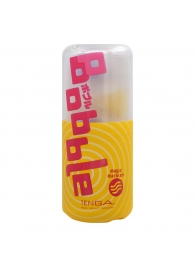 Мастурбатор Tenga Bobble Magic Marbles - Tenga - в Балашихе купить с доставкой