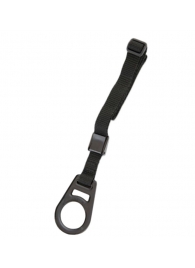 Ремень Bathmate Shower Strap для фиксации гидронасоса на шее - Bathmate - в Балашихе купить с доставкой