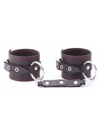 Оригинальный комплект фиксации с распоркой - Crazy Handmade - купить с доставкой в Балашихе