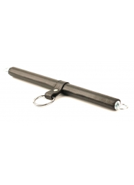 БДСМ-комплект: маленькая распорка и наручники - Crazy Handmade - купить с доставкой в Балашихе