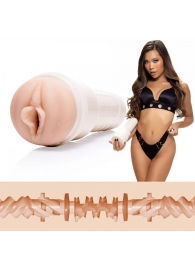Мастурбатор-вагина Fleshlight Girls - Vina Sky Exotica - Fleshlight - в Балашихе купить с доставкой