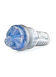 Мастурбатор Fleshlight Turbo Core - Fleshlight - в Балашихе купить с доставкой