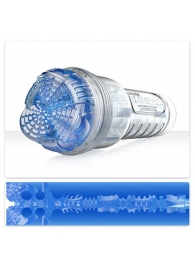Мастурбатор Fleshlight Turbo Core - Fleshlight - в Балашихе купить с доставкой