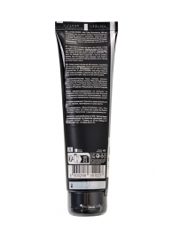 Интимный гель на водной основе Lube Tube Strawberry с клубничным вкусом - 100 мл. - ORGIE - купить с доставкой в Балашихе