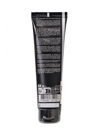 Интимный гель на водной осное Lube Tube Cotton Candy со вкусом сахарной ваты - 100 мл. - ORGIE - купить с доставкой в Балашихе
