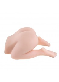 Мастурбатор в позе  doggy style  Passion Lady - Baile - в Балашихе купить с доставкой