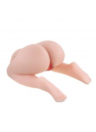 Мастурбатор в позе  doggy style  Passion Lady - Baile - в Балашихе купить с доставкой