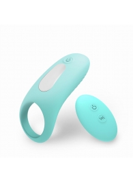 Кольцо на пенис с вибрацией и дистанционном управлении Vibrating Cock Ring - Tracy s Dog - в Балашихе купить с доставкой