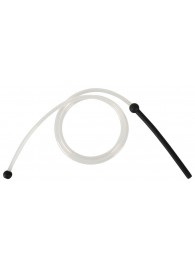 Уретральный катетер Piss To Mouth Dilator - Orion - купить с доставкой в Балашихе