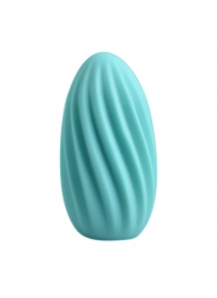 Мятный мастурбатор-яйцо Joy Egg - Erokay - в Балашихе купить с доставкой