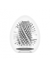 Мастурбатор-яйцо Tenga Egg Combo - Tenga - в Балашихе купить с доставкой