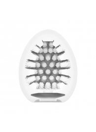 Мастурбатор-яйцо Tenga Egg Cone - Tenga - в Балашихе купить с доставкой