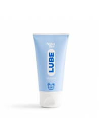 Смазка на водной основе Friday Bae Lube - 50 мл. - Friday Bae - купить с доставкой в Балашихе