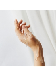 Согревающий лубрикант Mixgliss Hot Cinnamon с ароматом корицы - 70 мл. - Mixgliss - купить с доставкой в Балашихе