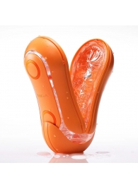 Мастурбатор Tenga Flip ORB Sunset - Tenga - в Балашихе купить с доставкой