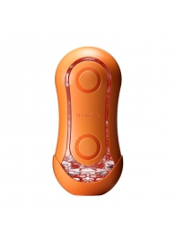 Мастурбатор Tenga Flip ORB Sunset - Tenga - в Балашихе купить с доставкой